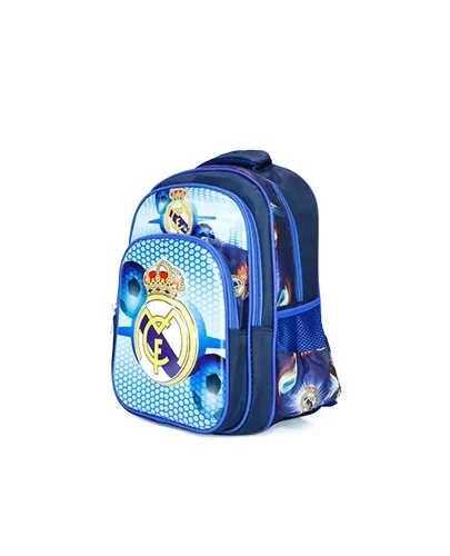 Boys School Bag