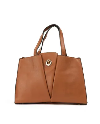 Women's Fashionable Hand Bag