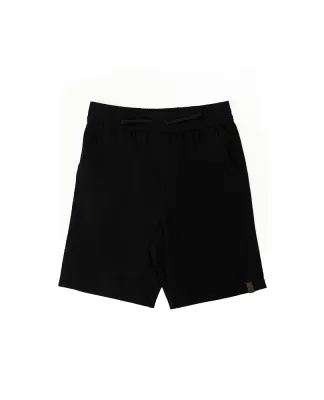Boy's Premium Short Pant
