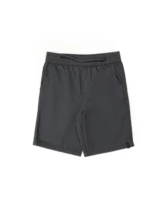 Boy's Premium Short Pant