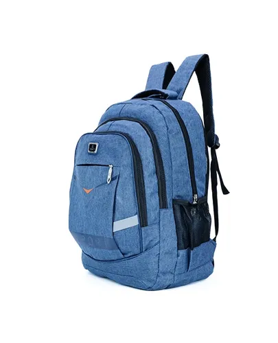 Premium Quality Stylish Backpack