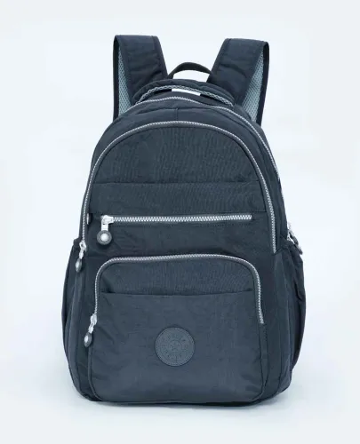 Unisex Stylish Backpack