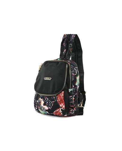 Premium Quality Stylish Mini Backpack