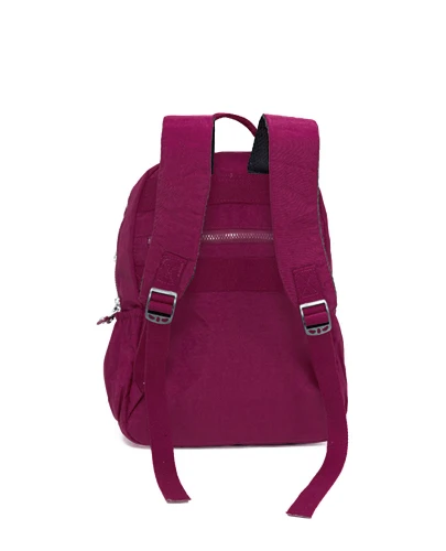 Premium Quality Stylish Backpack