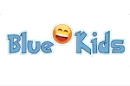 Blue Kids
