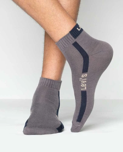 Imported Ankle Socks For Men