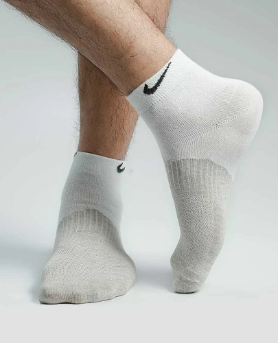 Imported Ankle Socks For Men