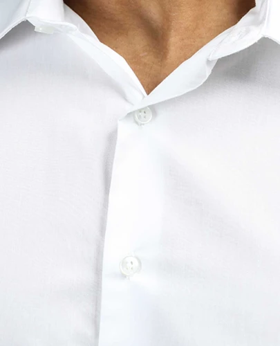 Men's Full Sleeve Formal Shirt