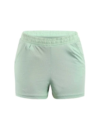 Women's Premium Short Pant