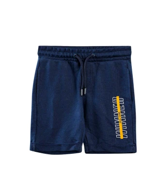 Short Pant for Boy's