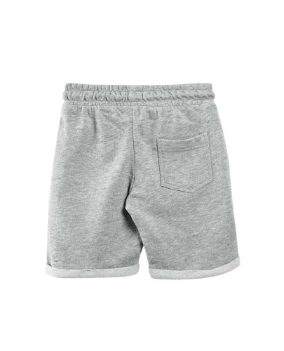 Short Pant for Boys