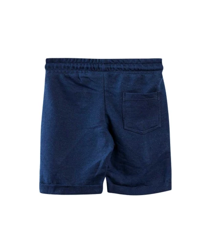 Short Pant for Boy's