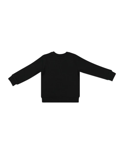 Boy’s Sweatshirt