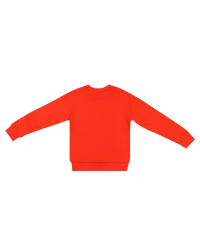 Boy’s Sweatshirt