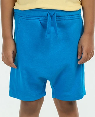 Boy's Short Pant
